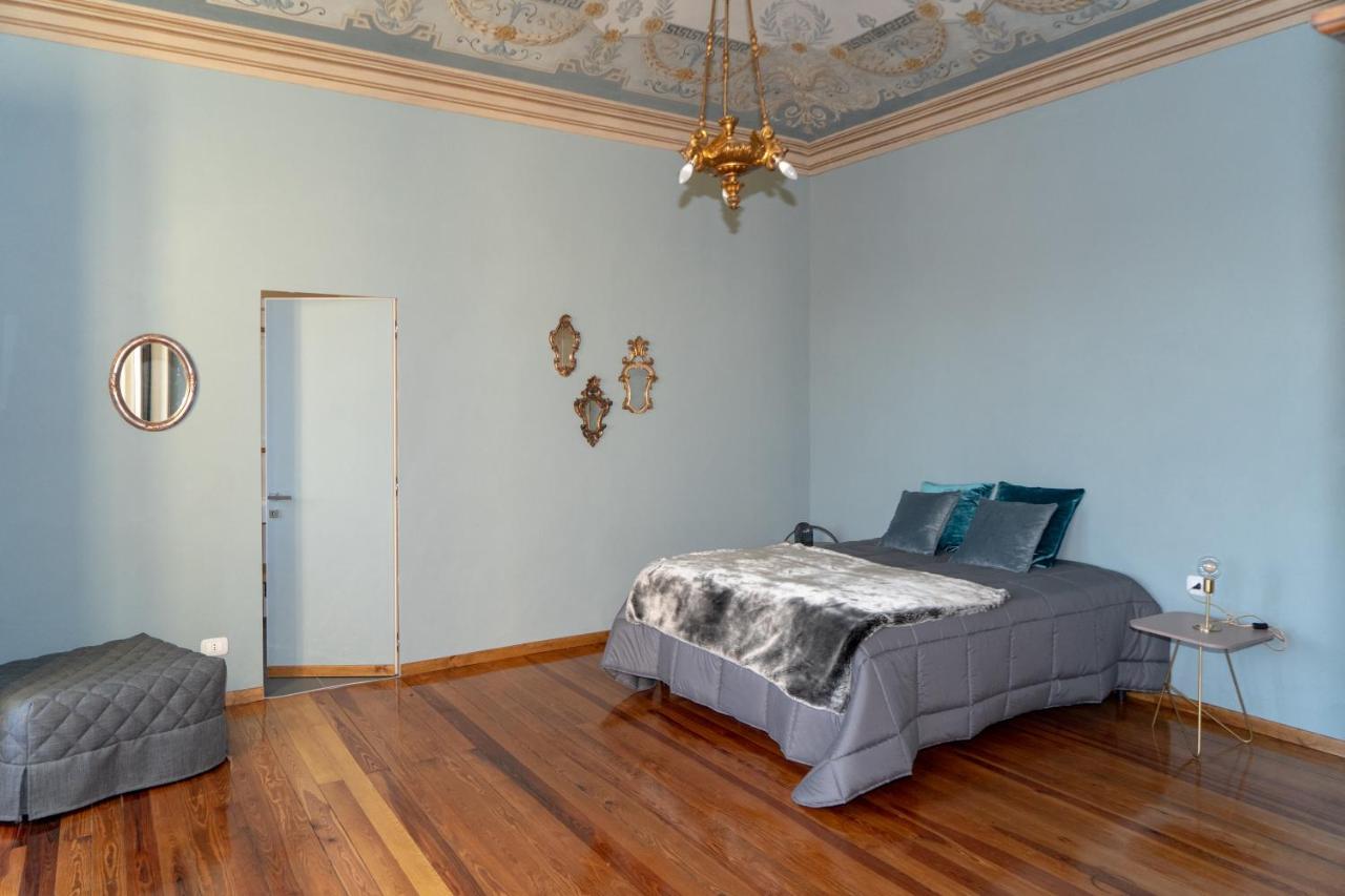 Madamin Bed & Breakfast Cercenasco Ngoại thất bức ảnh