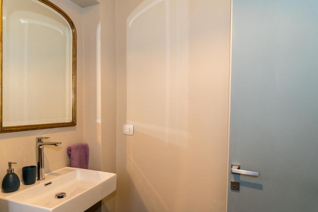 Madamin Bed & Breakfast Cercenasco Ngoại thất bức ảnh
